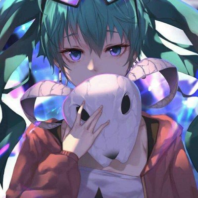 《神舞幻想》神誓养成系统曝光 超强神兽给力助攻