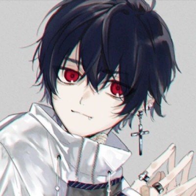 《Alter Army》上线Steam 经典像素风动作冒险游戏