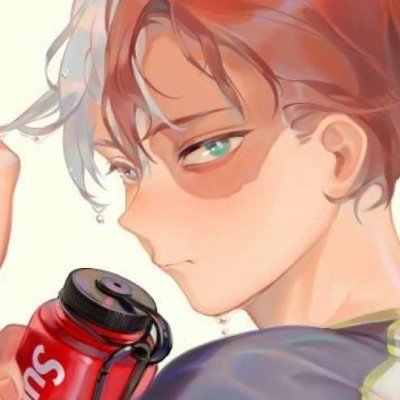 《怪物猎人：世界》封测试玩体验 系列游戏新标杆